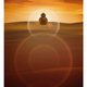 Illustration for article titled A Lot of Incredible, Beautiful Art Was Released for Star Wars Day